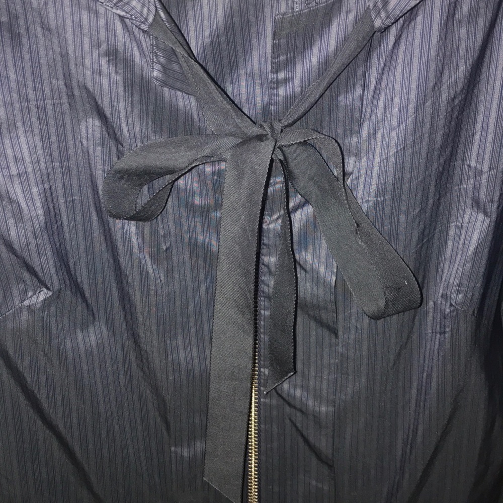 Jacket - Picture 4 of 5